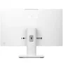 ASUS AIO V440VAK-WPC0580
